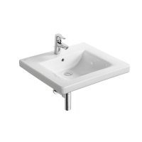 Ideal Standard Concept 60 Accessible Washbasin
